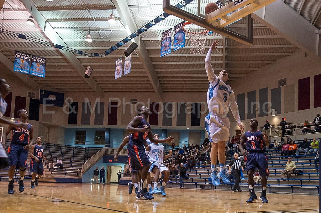 DHS vs Chapman 12-10-13 0120.jpg